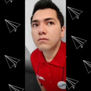 "@nonamexdyt" on tiktok