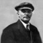 Vladimir Ilyich Lenin