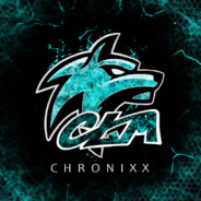 Chronixx