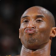 KOBE