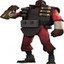 Uncle spain