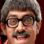Dangal Pandey