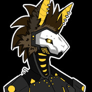 ☢ Kayl_Fox ☢