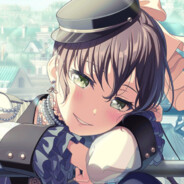 HANAZONOtae_official