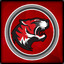 ExoTiger |YouTube| CSGO500.COM