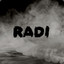 RADI