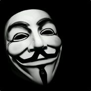 敲电子木鱼见机械佛祖