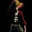 SilentDeath7fire