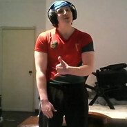 Дима Коляденко - steam id 76561198915649867