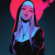 Avatar snapshot
