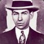 Lucky Luciano hellcase.com