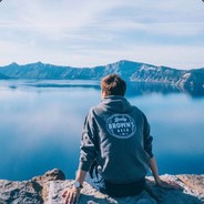 羽加迪姆 勒维奥撒