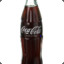 Coke_