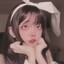 少女导学案.