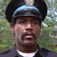 T2K - Hightower
