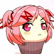 BiggieCS Steam avatar