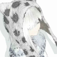 Big Avatar