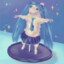 Ratsune Miku