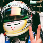 橋橋橋橋橋橋橋橋