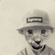 ....................