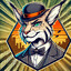 MisterLynx