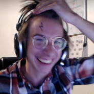 Johnny Feltrpus