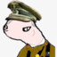 chmelda_cz