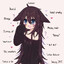 stray puppygirl~