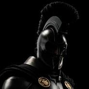 TALENT 13 Steam avatar
