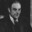 Victor Lustig