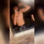 Nxrmxn