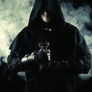 𝑯𝒂𝒔𝒂𝒏 Sabbah