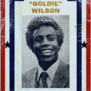 Goldd - steam id 76561198328130283