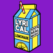 ✪ EmeEkisツ☂ - steam id 76561198872565383