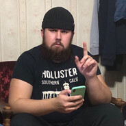 Соколов ё-маё