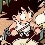 zelselle avatar