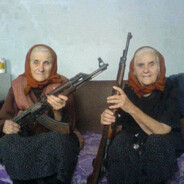 бульки бабульки