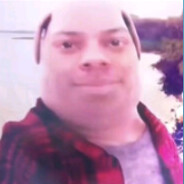 топовый чел