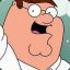 Peter Griffin