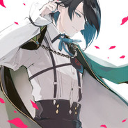 仿生人会掉赛博san吗