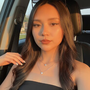 Leslie navideña ʚ♡ɞ