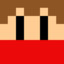 Mr_L0ZER