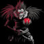 Ryuk Death.N