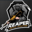 Reaper