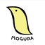 Mogura