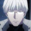 Arima..