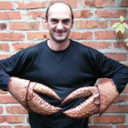 МИКРОДОЗИНГ