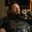 Bronn