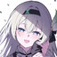 Darrel =w=