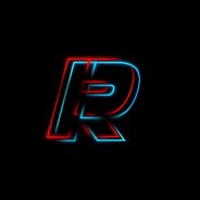 RW